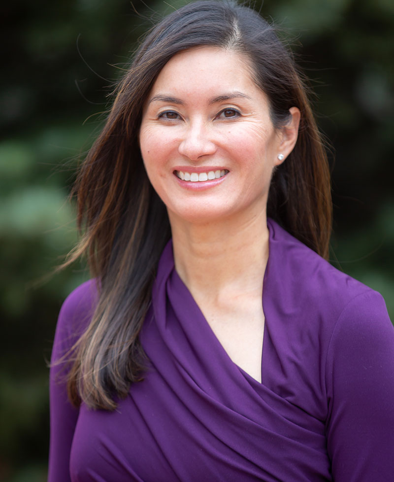 DrJeanUrquhart Dr. Jean Urquhart Board Certified Dermatopathologist